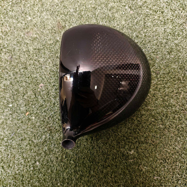 Sub70 849 Pro 10.5° Driver (Pre-Owned | CW Certified)