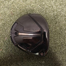 Titleist TSr3 9° Driver (Pre-Owned | CW Certified)