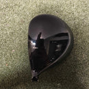 Titleist TSr3 9° Driver (Pre-Owned | CW Certified)
