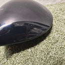 Titleist TSr3 9° Driver (Pre-Owned | CW Certified)