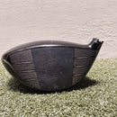 Titleist TSr3 9° Driver (Pre-Owned | CW Certified)