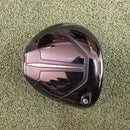 Titleist TSr2 11° Driver (Pre-Owned | CW Certified)