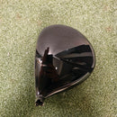 Titleist TSr2 11° Driver (Pre-Owned | CW Certified)