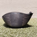 Titleist TSr2 11° Driver (Pre-Owned | CW Certified)