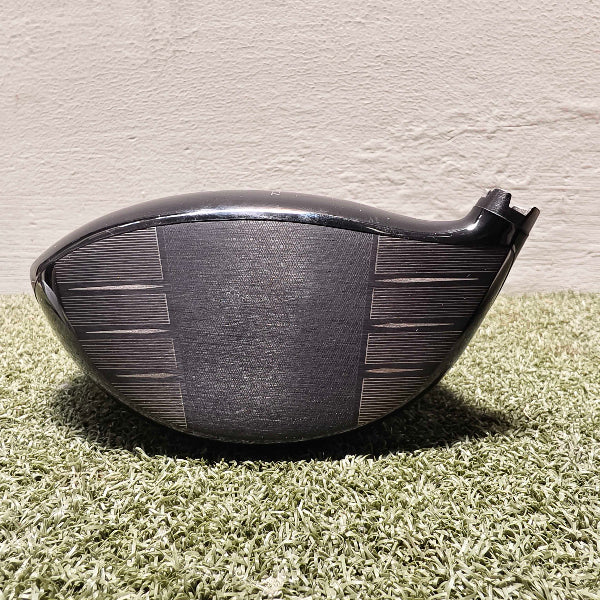 Titleist TSr2 11° Driver (Pre-Owned | CW Certified)