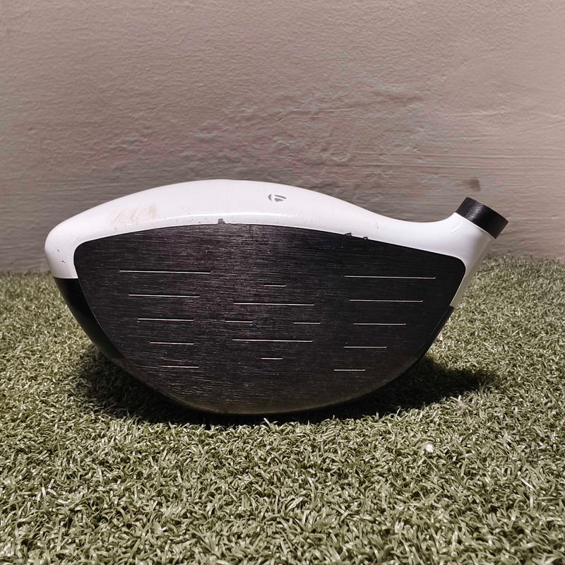 TaylorMade M2 Gen 1 9.5° Driver (Head Only) (Pre-Owned | CW Certified)