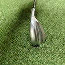 Ping Glide 4.0 56° Wedge (Pre-Owned | CW Certified)