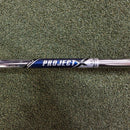 Ping Glide 4.0 56° Wedge (Pre-Owned | CW Certified)