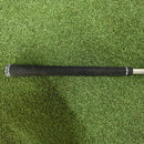 Ping Glide 4.0 56° Wedge (Pre-Owned | CW Certified)