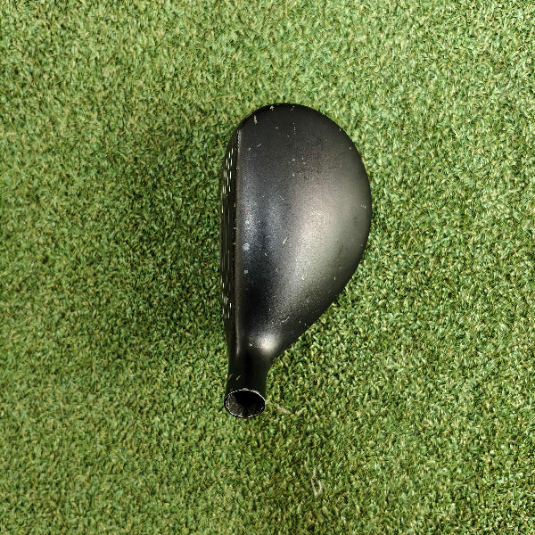Ping G425 3 Hybrid 19° (Pre-Owned | CW Certified)