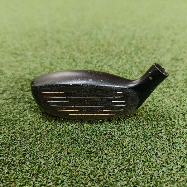 Ping G425 3 Hybrid 19° (Pre-Owned | CW Certified)