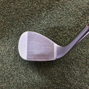 Cleveland RTX6 58° Wedge (Pre-Owned | CW Certified)