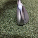 Cleveland RTX6 58° Wedge (Pre-Owned | CW Certified)