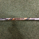 Cleveland RTX6 58° Wedge (Pre-Owned | CW Certified)