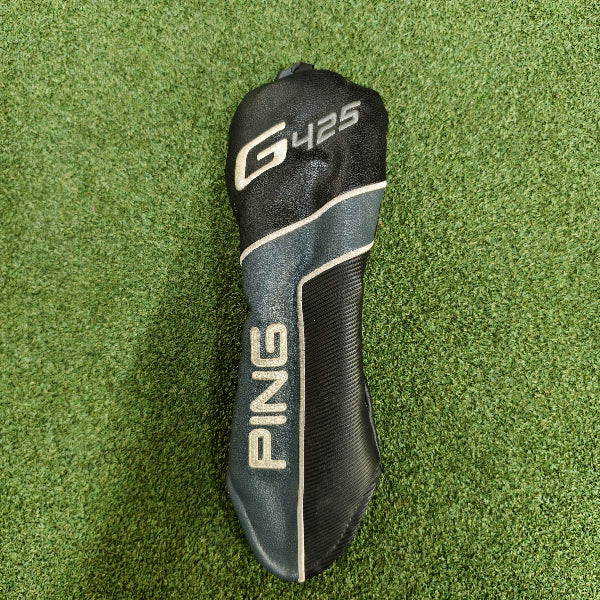 Ping G425 3 Hybrid 19° (Pre-Owned | CW Certified)