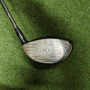 Callaway Razr 10.5° Driver (Pre-Owned | CW Certified)