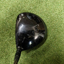 Callaway Razr 10.5° Driver (Pre-Owned | CW Certified)