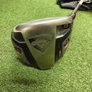 Callaway Razr 10.5° Driver (Pre-Owned | CW Certified)