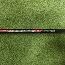 Callaway Razr 10.5° Driver (Pre-Owned | CW Certified)