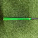 Callaway Razr 10.5° Driver (Pre-Owned | CW Certified)