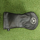 Callaway Razr 10.5° Driver (Pre-Owned | CW Certified)