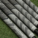 Custom Miura KM-700 Irons (5-P) (Pre-Owned | CW Certified)