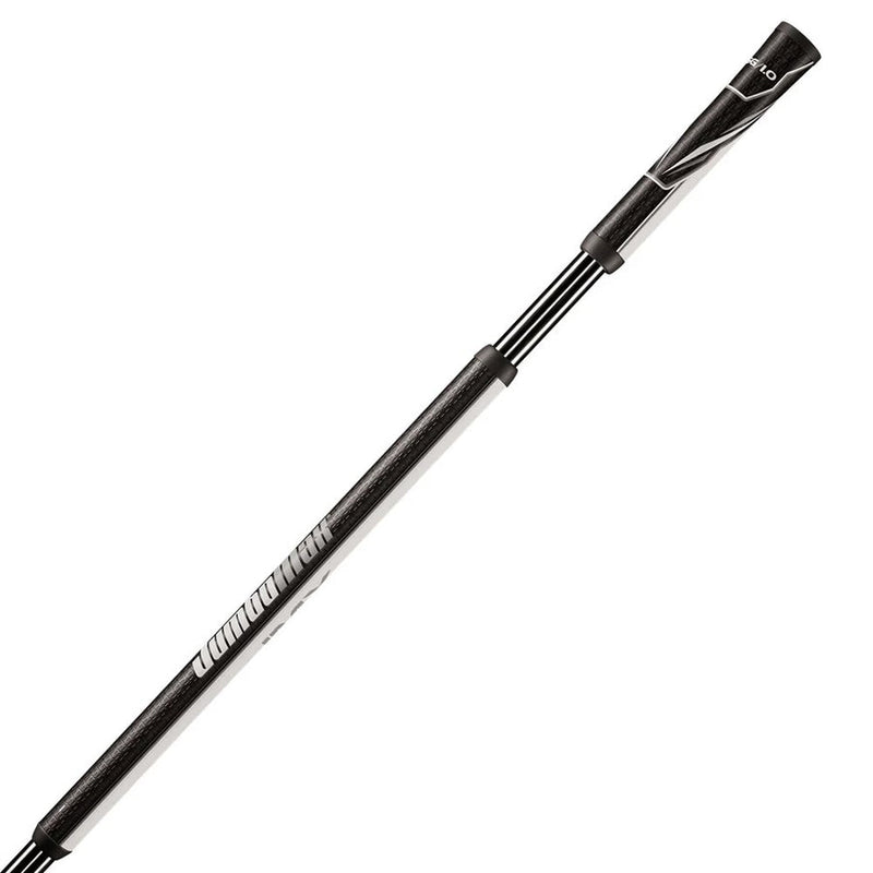 JumboMax 2 Piece Split Putter Grip