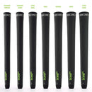 JumboMax JMX Zen Lite Tapered Swing Grips