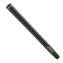 JumboMax JMX Zen Lite Tapered Swing Grips