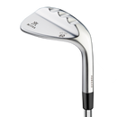 Miura Forged K-Grind 2.0 Wedges (Right Hand, Chrome Finish)