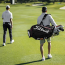 Titleist Tour Bag