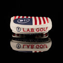 LAB DF2.1 Headcover