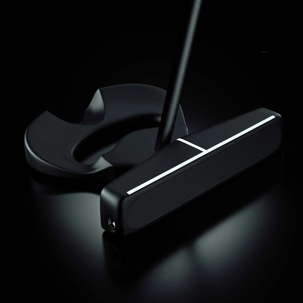 LAB Golf DF 2.1 Putter (Stock)
