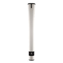LAB Golf Press Pistol 2° Putter Grip