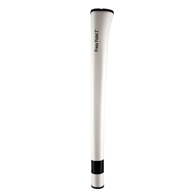 LAB Golf Press Pistol 2° Putter Grip