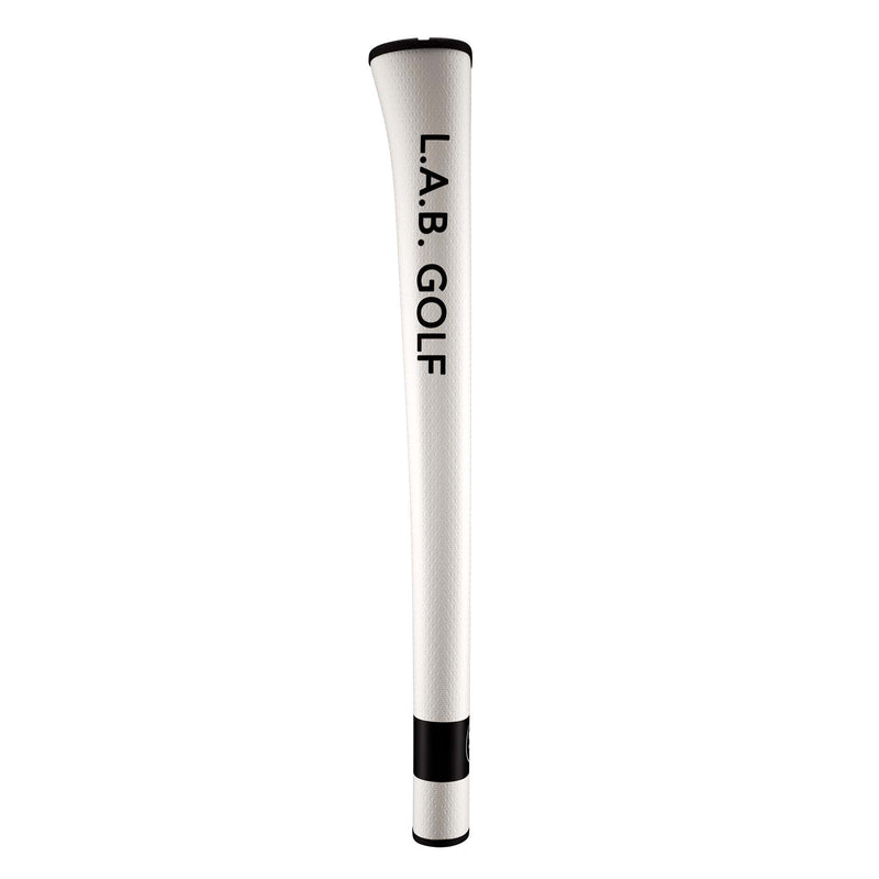 LAB Golf Press Pistol 2° Putter Grip