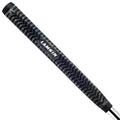 Lamkin Deep Etched Paddle Putter Grip