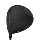 Cleveland Launcher XL Driver (Right Hand)
