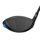 Cleveland Launcher XL Driver (Right Hand)