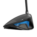 Cleveland Launcher XL Driver (Right Hand)