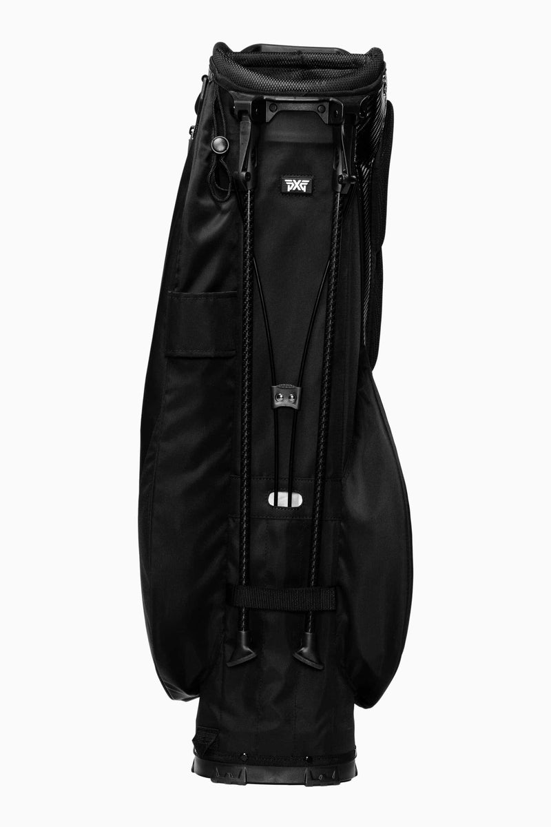 PXG Lightweight Carry Stand Bag