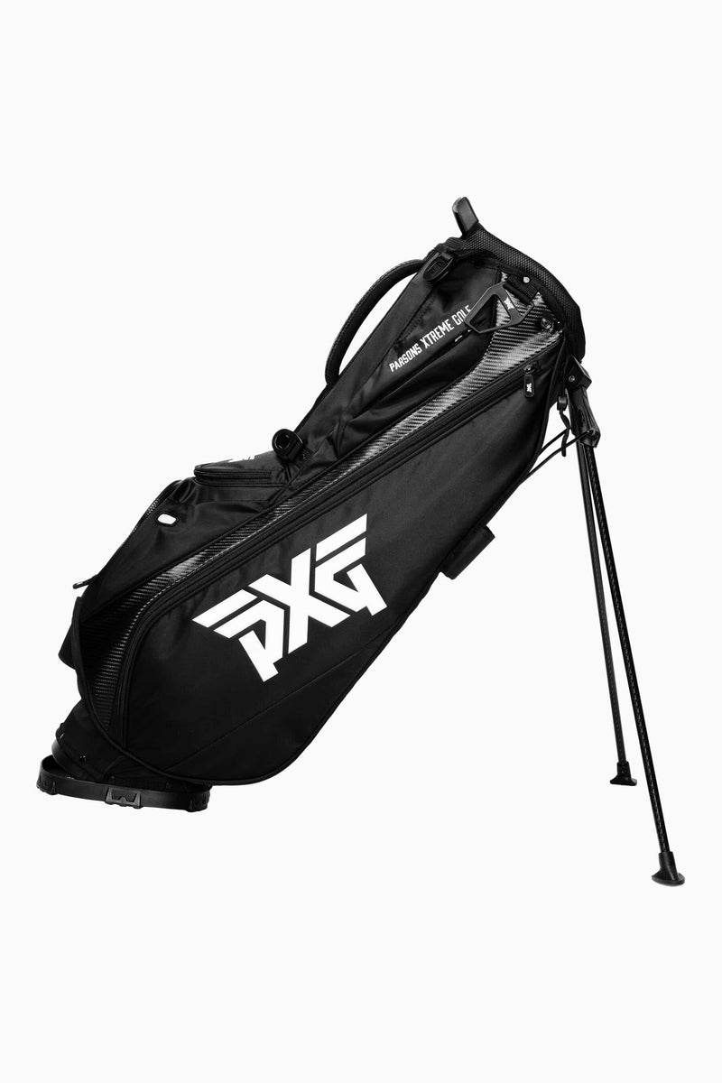 PXG Lightweight Carry Stand Bag