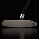LAB Golf LINK.1 Putter (Custom)