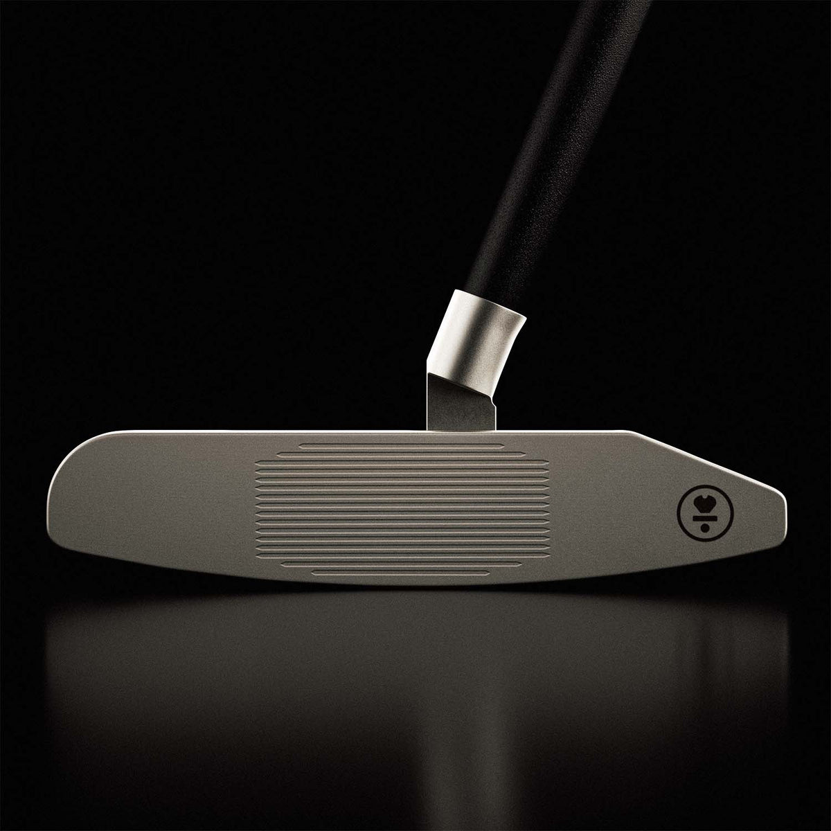 k*i様 【中古】L.A.B. GOLF LINK.1 L.A.B. Golf LINK.1 – Fairway Jockey