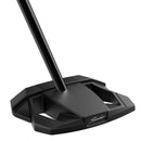 TaylorMade Spider ZT Putter (Counterbalanced, Right Hand)