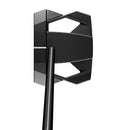 TaylorMade Spider ZT Putter (Counterbalanced, Right Hand)