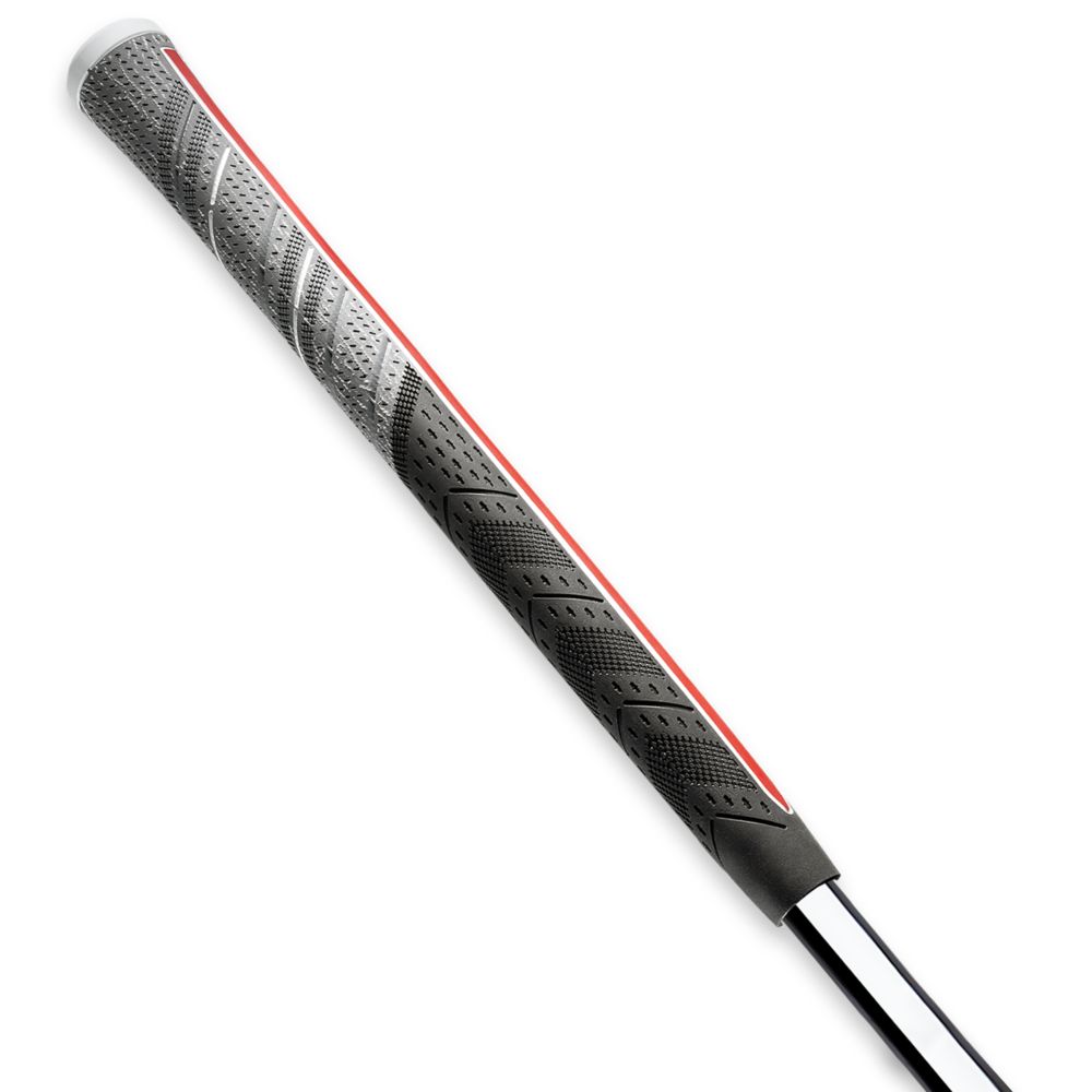Golf Pride MCC PLUS4 ALIGN MAX ミッドサイズ 9本 Buy Golf Pride MCC Align Grips | Installation Available
