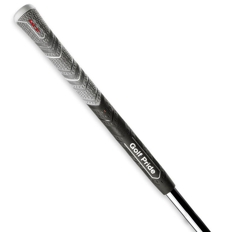 Golf Pride MCC Plus4 Align MAX Grip