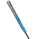 Golf Pride Multi-Compound (MCC) Plus4 Grips