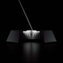 LAB Golf Mezz.1 Max Putter (Custom Order, Left Hand)